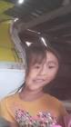 Profile Picture of   Sonia Lara Rodriguez... (@sonia.lara85) on Tiktok