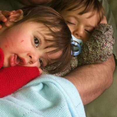 Profile Picture of Alberto Gil Alonso (@AlbGilAlonso) on Twitter