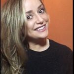 Profile Picture of Hayley McDaniel Music (@haymctx) on Instagram