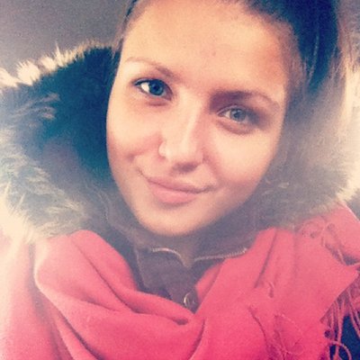 Profile Picture of  ♑Frieda ⛩ (@DanielShapira2) on Twitter