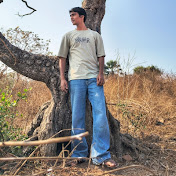 Profile Picture of Sandeep Verma (@SandeepVermaartist) on Youtube