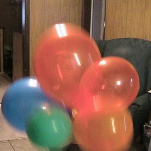 Profile Picture of Mavis Collins (@mavis.collins) on Myspace