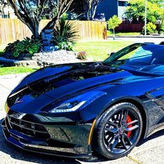 Profile Picture of David Fuen (@user420542802578) on Tiktok