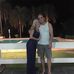 Profile Picture of Daniel Monteleone (@daniel.monteleone.12) on Facebook