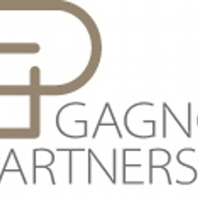 Profile Picture of Craig Gagnon (@GPartnership) on Twitter