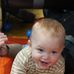 Profile Picture of Andrew Copley (@andrew.copley.169) on Facebook