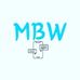 Profile Picture of Micheal Clovis (@micheal.clovis.9) on Facebook