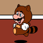 Profile Picture of Tyler Snelling (@tylersnelling6693) on Youtube