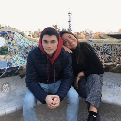 Profile Picture of Nick (@ProfessorSoop) on Twitter