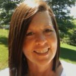 Profile Picture of Lisa Toppin (@jsmbelle) on Instagram