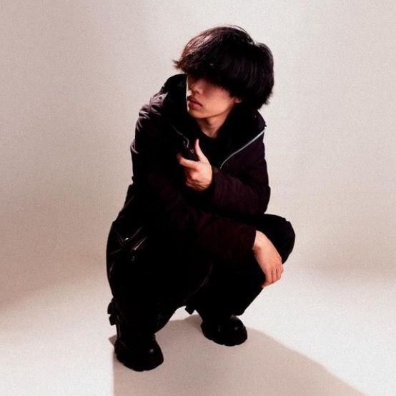 Profile Picture of bixby clips (@bixby.clips) on Tiktok