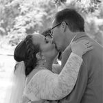 Profile Picture of Lori Fagerroos (@lorijeanlewis) on Instagram