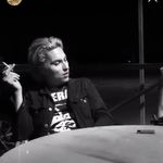 Scott Graves - Instagram Profile Picture of Scott Graves (@ladle_to_the_gravy) on Instagram