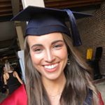 Profile Picture of Tess Farmer (@tess_ashleigh) on Instagram