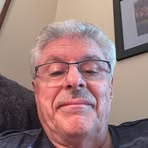 Profile Picture of Ronald Glass (@Ronald-Glass) on Facebook