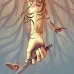 Profile Picture of stephen.valentine007 (@stephen.valentine007) on Instagram