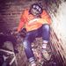 Profile Picture of Darius Hays (@hazeprod38) on Pinterest