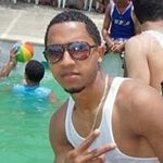 Profile Picture of Luis Almánzar (@luis_almanzar2104) on Instagram