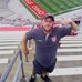 Profile Picture of Ryan Heft (@ryan.heft.16) on Facebook
