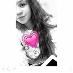 Profile Picture of april\\she doesnt follow (@maddietrimblefp) on Instagram