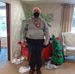Profile Picture of Richard Grimm (@richard.grimm.54966) on Facebook