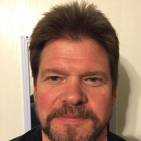 Profile Picture of Bobby Neal (@dareman) on Poshmark