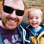 Profile Picture of Barry Irving (@barryirving) on Instagram