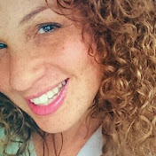 Profile Picture of Ashley Rene Casey (@ashleyrenecasey9538) on Youtube