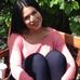 Profile Picture of Adaliz Rivera (@adaliz.rivera.79) on Facebook