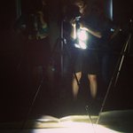 Profile Picture of Bernice Paz (@risciter) on Instagram