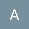 Profile Picture of A.J. Potts (@a.j.potts) on Tiktok