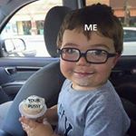 Profile Picture of Greg Allen (@loner__54) on Instagram