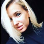 JULIA POPOVA - Instagram Profile Picture of JULIA POPOVA (@julieta_azafata) on Instagram