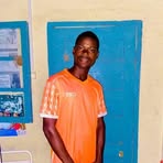 Profile Picture of Manuel Adamo Luis Luis (@Manuel-Adamo-Luis-Luis) on Facebook