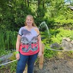 Profile Picture of Courchesne Théberge Michèle (@michelecourchesne) on Instagram