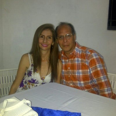 Profile Picture of HenryQuintero (@HenryQuintero66) on Twitter