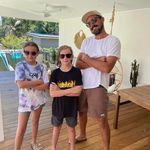 Profile Picture of Fisnik Fisniku (@fisniku.fisnik) on Instagram