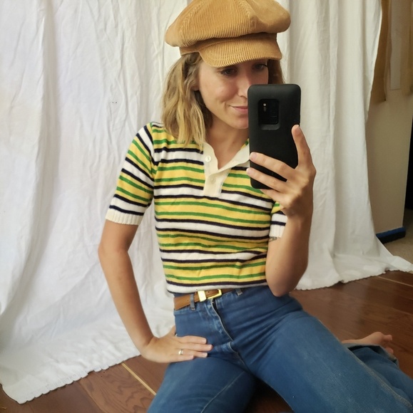 Profile Picture of Carla Walters (@carla_walters) on Poshmark