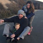 Profile Picture of Sean Venable (@sev1064) on Instagram