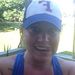 Profile Picture of Tanya Matchett (@tanya_matchett) on Pinterest