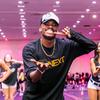Profile Picture of Julian Stokes (@@julianstokes) on Tiktok