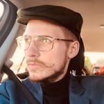 Profile Picture of David (@david_heidkamp) on Instagram