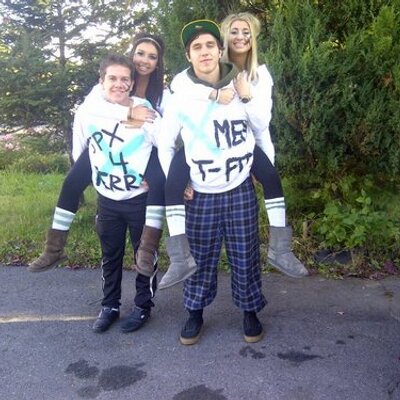 Profile Picture of Gabriel Testa (@gabrieltesta73) on Twitter