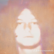 Profile Picture of Tony Marcello (@tonymarcello8184) on Youtube