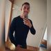 Profile Picture of Julian Fäth (@julian.fath.1) on Facebook