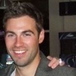 Profile Picture of James (@james_evanson36) on Instagram