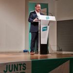 Profile Picture of Xavi Suarez Gutierrez (@xavier_.suarez) on Instagram