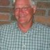 Profile Picture of Tom Hemphill (@tom.hemphill.5) on Facebook