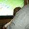 Profile Picture of Jeff Viger (@jeff.viger.1) on Facebook
