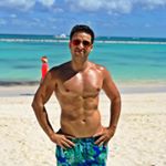 Profile Picture of Rodolfo Jose Hache Salomon (@rodolfo_hache) on Instagram